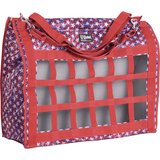 Slow Feed Top Load Hay Bag - Country Scene Saddlery and Pet Supplies