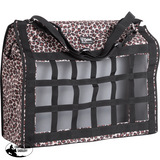 Slow Feed Top Load Hay Bag - Country Scene Saddlery and Pet Supplies