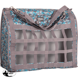 Slow Feed Top Load Hay Bag - Country Scene Saddlery and Pet Supplies