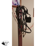 Small Pony Size Synthetic Harness - Country Scene Saddlery and Pet Supplies