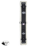 New! SMX Merino Cinch BK - Country Scene Saddlery and Pet Supplies