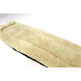 New! SMX Merino Cinch BK - Country Scene Saddlery and Pet Supplies