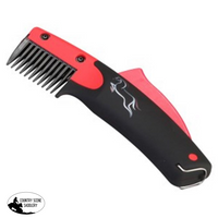 New! Solocomb Posted.* Grooming