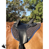 New! Southern Cross endurance saddle Under 7kg - Country Scene Saddlery and Pet Supplies