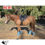 New! Southern Cross endurance saddle Under 7kg - Country Scene Saddlery and Pet Supplies
