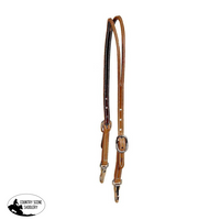 New! Split Ear Training Bridle Posted.*