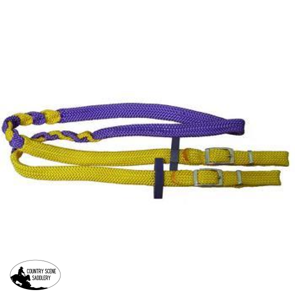 New! Sporting Reins Posted.* #stockmans Breastplate