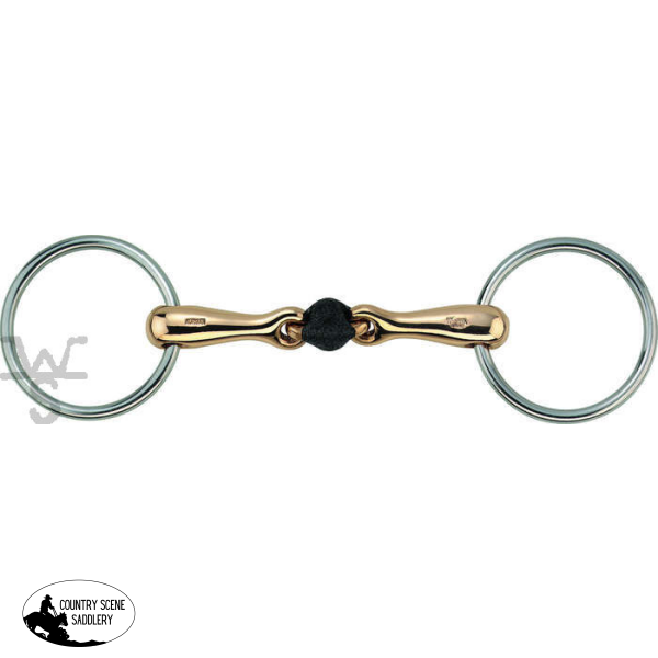 Sprenger Wh Ultra Soft