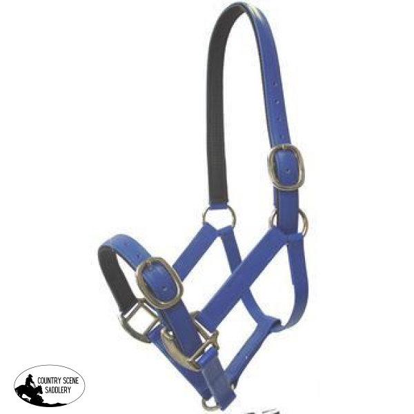 New! Sprintwell 1 Headstall Posted.*
