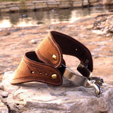 New! Classic Equine Ladies Performance Spurs 5/8″ Band 1″ Shank - Country Scene Saddlery and Pet Supplies