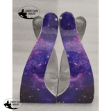 Square Shaped Pad - Country Scene Saddlery and Pet Supplies