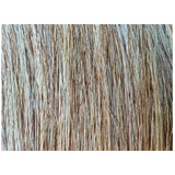 Standard Length - LIGHT MIXED - Horse Tails
