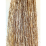 Standard Length - LIGHT MIXED - Horse Tails