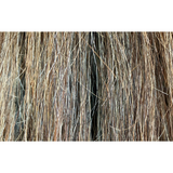 Standard Length - MIXED - Horse Tails