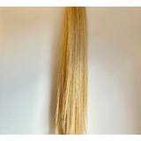 Standard Length - PALOMINO - Horse Tails
