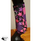 Star Boots. - Country Scene Saddlery and Pet Supplies