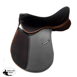 Status English Saddle Saddle