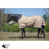 Stradbroke Rug (Jute). - Country Scene Saddlery and Pet Supplies
