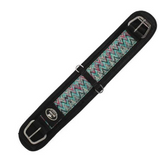 Straight Dry Girth - Country Scene Saddlery and Pet Supplies