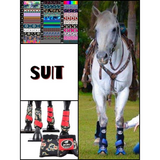 Suit Boots. - Country Scene Saddlery and Pet Supplies