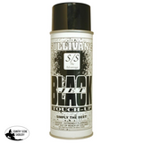 Sullivan's Auburn Touch-Up - Country Scene Saddlery and Pet Supplies