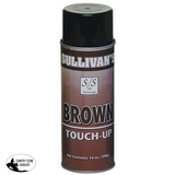 Sullivan's Auburn Touch-Up - Country Scene Saddlery and Pet Supplies