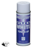 Sullivan's Auburn Touch-Up - Country Scene Saddlery and Pet Supplies