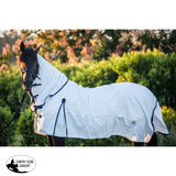 Sunny Plus Combo - Country Scene Saddlery and Pet Supplies