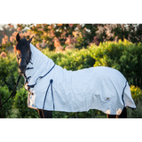 Sunny Plus Combo - Country Scene Saddlery and Pet Supplies