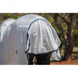 Sunshade Rug - Country Scene Saddlery and Pet Supplies