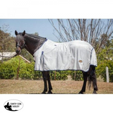Sunshade Rug - Country Scene Saddlery and Pet Supplies