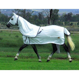 Sunshade Rug - Country Scene Saddlery and Pet Supplies