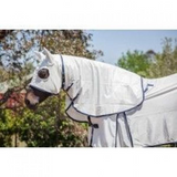 Sunshade Rug - Country Scene Saddlery and Pet Supplies