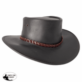 Swagman, Brown - Country Scene Saddlery and Pet Supplies