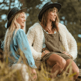Swagman, Brown - Country Scene Saddlery and Pet Supplies