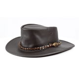 Swagman, Brown - Country Scene Saddlery and Pet Supplies