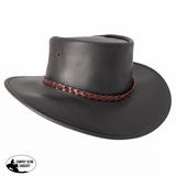 Swagman, Brown - Country Scene Saddlery and Pet Supplies