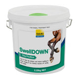 Kelato SwellDOWN 2.25kg - Country Scene Saddlery and Pet Supplies