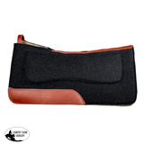 Syd Hill Contoured Relief Air Pad - Square - Country Scene Saddlery and Pet Supplies
