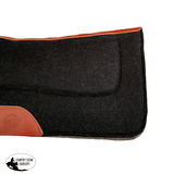 Syd Hill Contoured Relief Air Pad - Square - Country Scene Saddlery and Pet Supplies