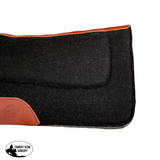 Syd Hill Contoured Relief Air Pad - Square - Country Scene Saddlery and Pet Supplies