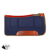 Syd Hill Contoured Shim Pad - Country Scene Saddlery and Pet Supplies