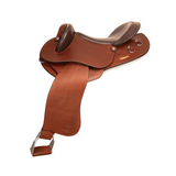 New! Syd Hill Darwin Half Breed - Country Scene Saddlery and Pet Supplies