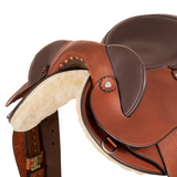 New! Syd Hill Darwin Half Breed - Country Scene Saddlery and Pet Supplies