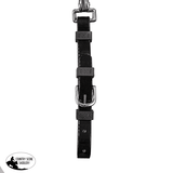 New! Syd Hill Endurance PVC Bridle with Reins - Country Scene Saddlery and Pet Supplies