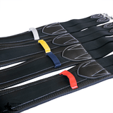 Syd Hill Exercise Girth - Country Scene Saddlery and Pet Supplies