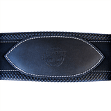 Syd Hill Exercise Girth - Country Scene Saddlery and Pet Supplies