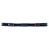 Syd Hill Exercise Girth - Country Scene Saddlery and Pet Supplies
