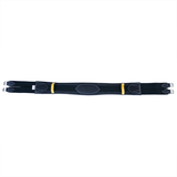 Syd Hill Exercise Girth - Country Scene Saddlery and Pet Supplies
