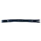 Syd Hill Exercise Girth - Country Scene Saddlery and Pet Supplies